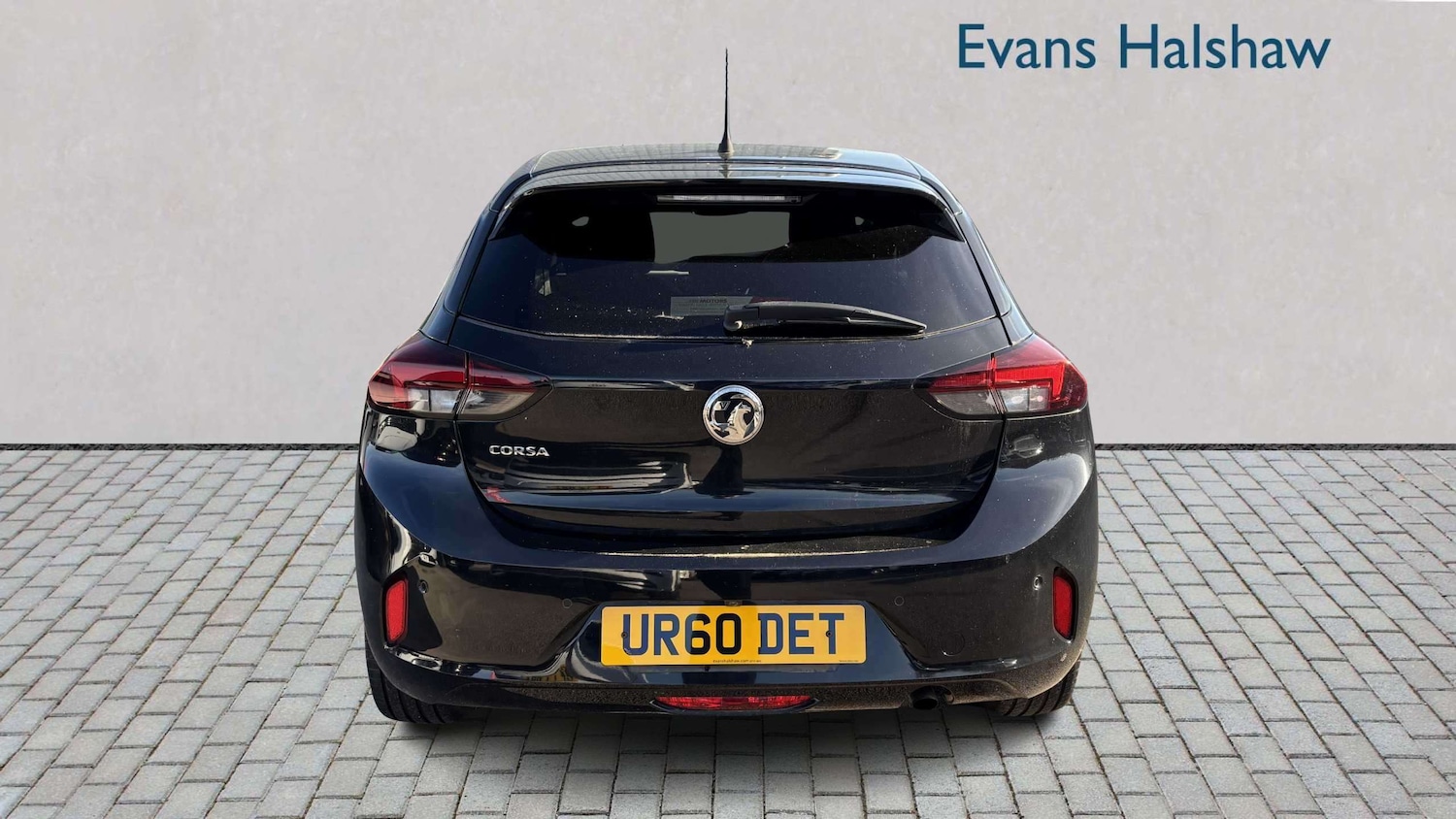 Used Vauxhall Corsa for sale - 77858967: Photo 5