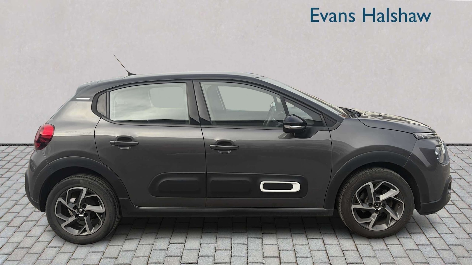 Used Citroen C3 2021 for sale - 78089710: Photo 4