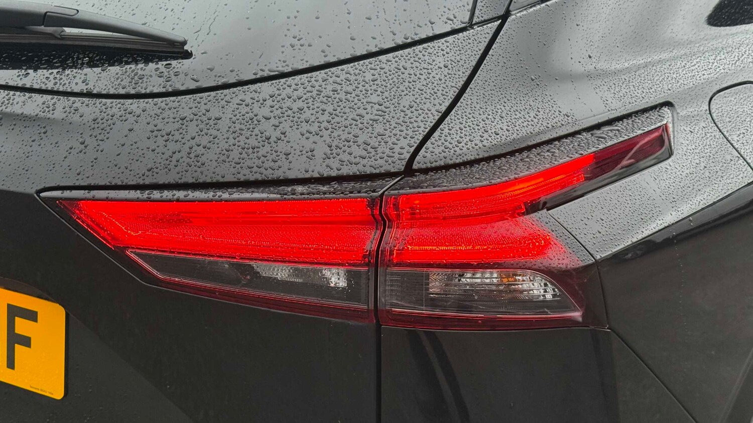 Used Nissan Qashqai 2023 for sale - 77856804: Photo 16