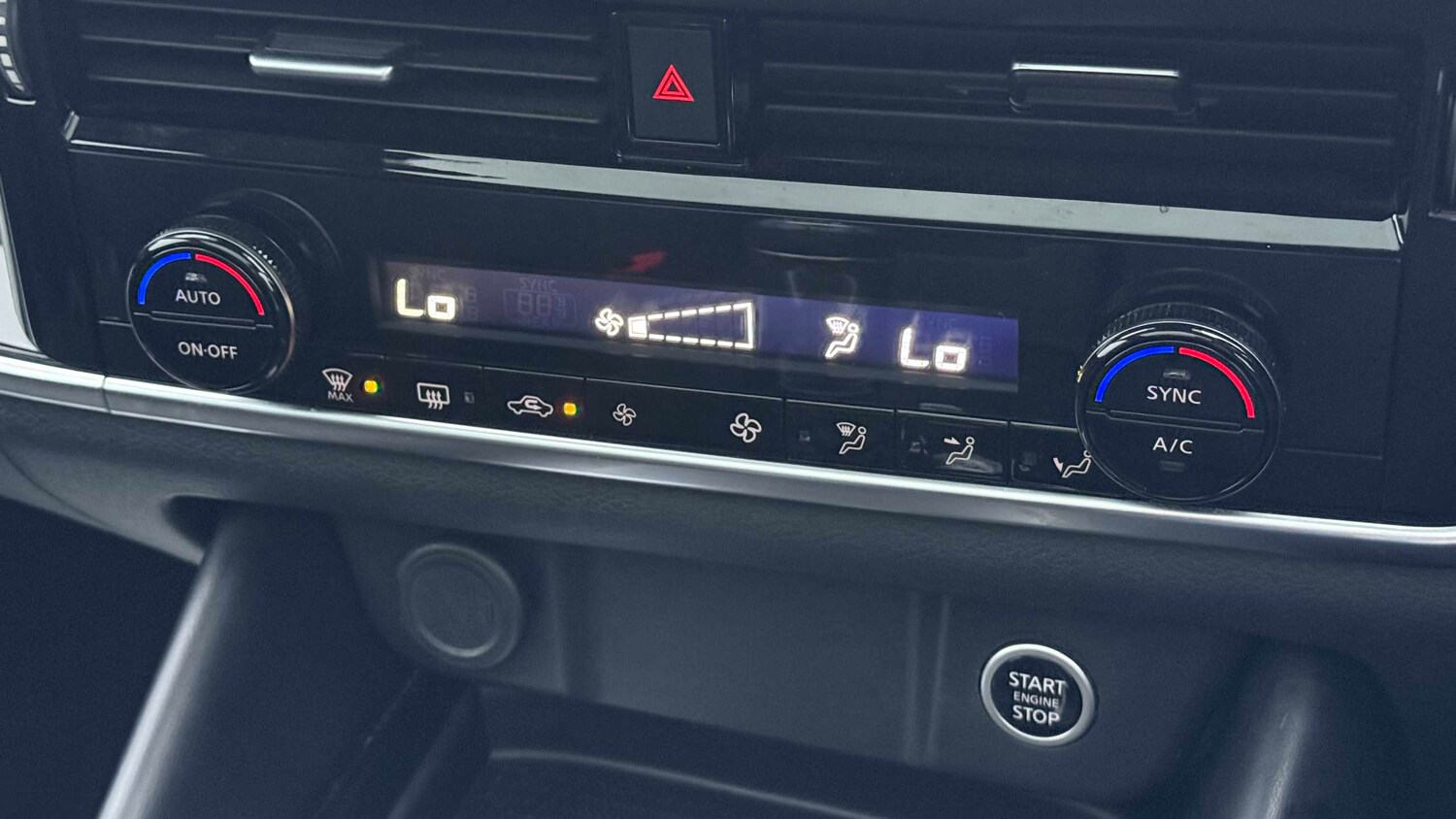 Used Nissan Qashqai 2023 for sale - 77856804: Photo 21