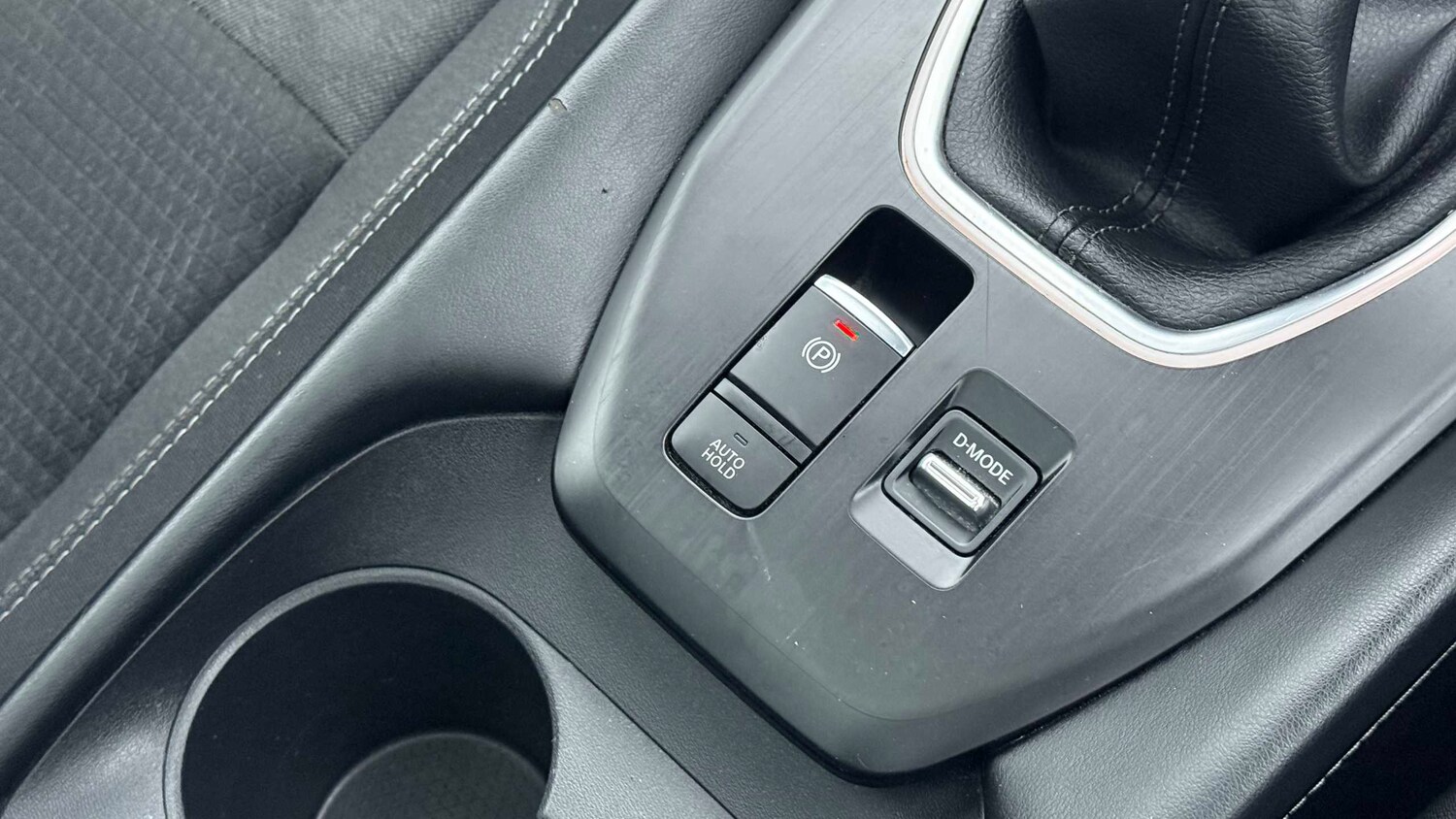 Used Nissan Qashqai 2023 for sale - 77856804: Photo 23