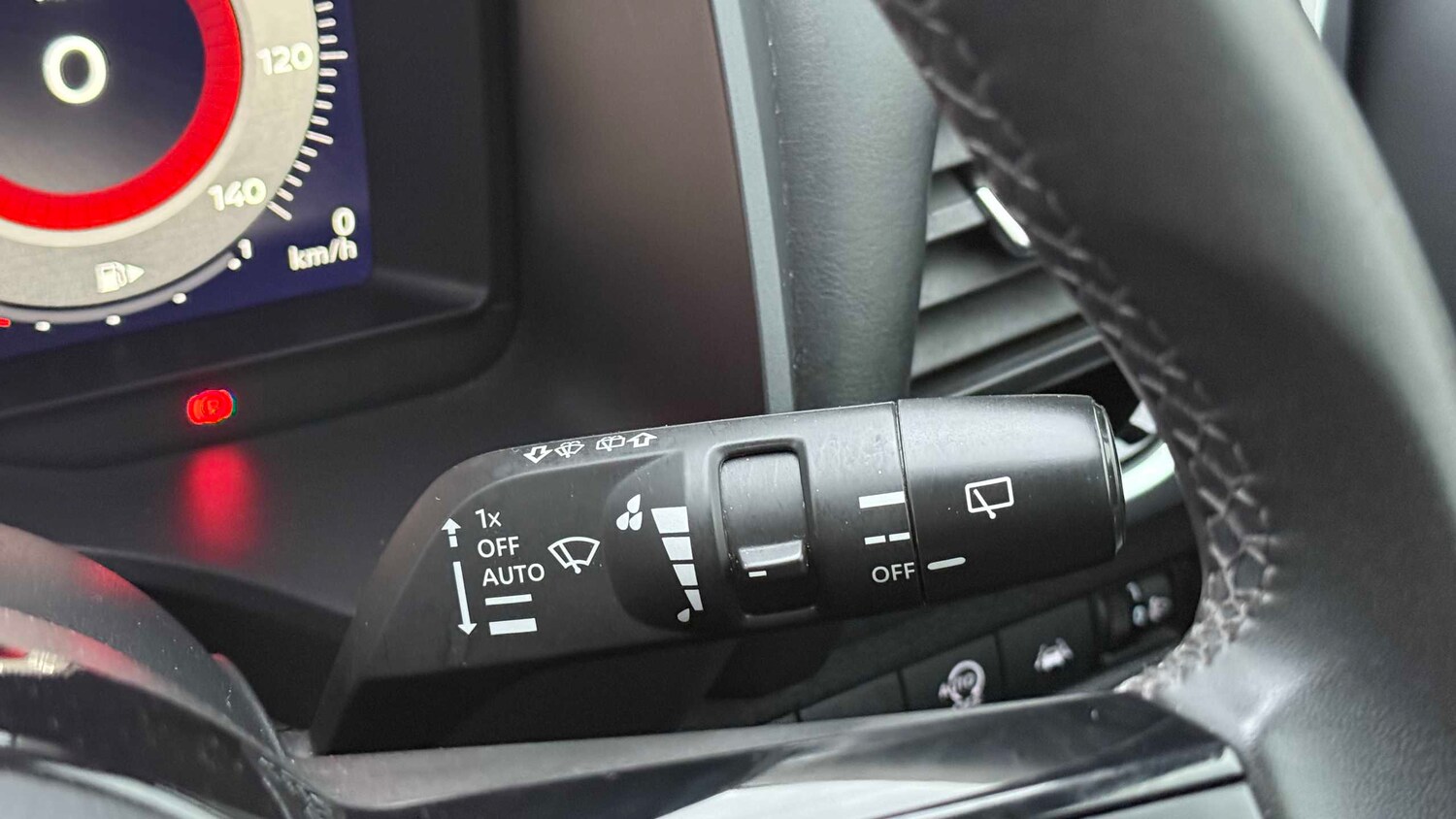 Used Nissan Qashqai 2023 for sale - 77856804: Photo 27