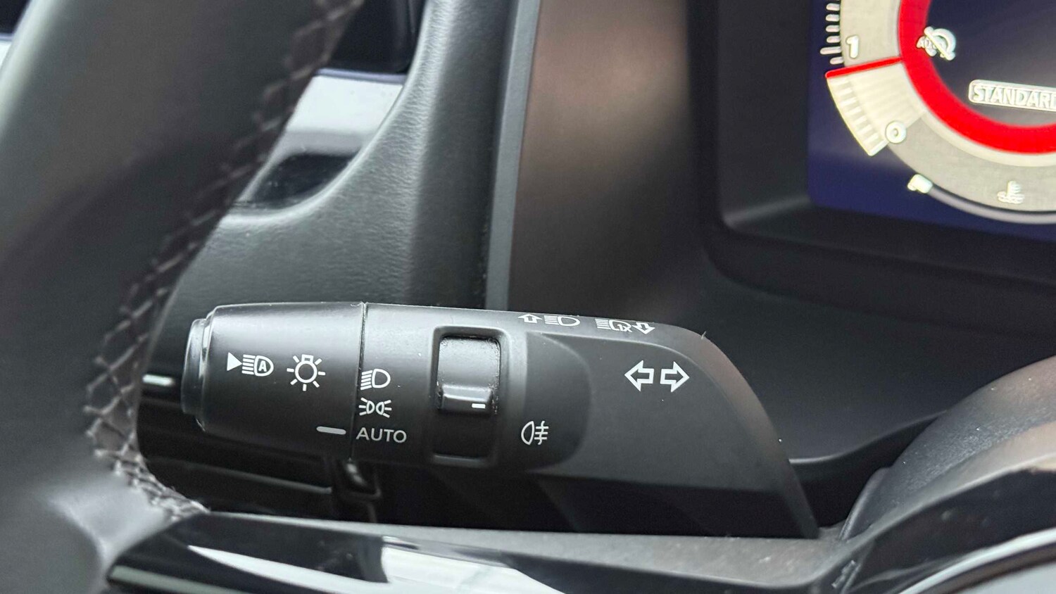 Used Nissan Qashqai 2023 for sale - 77856804: Photo 28