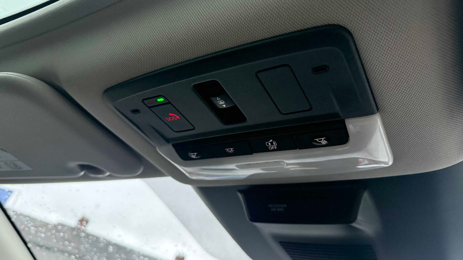 Used Nissan Qashqai 2023 for sale - 77856804: Photo 29