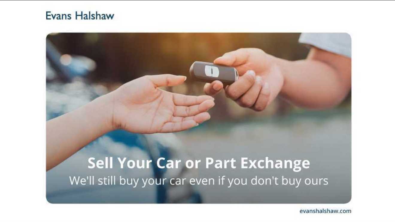 Used Nissan Qashqai 2023 for sale - 77856804: Photo 31