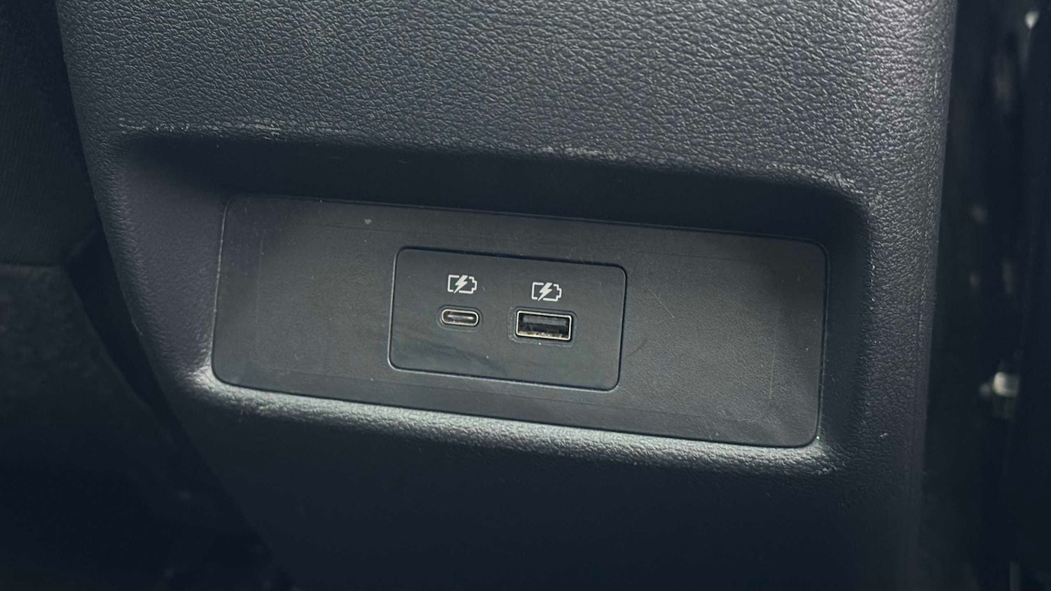 Used Nissan Qashqai 2023 for sale - 77856804: Photo 4