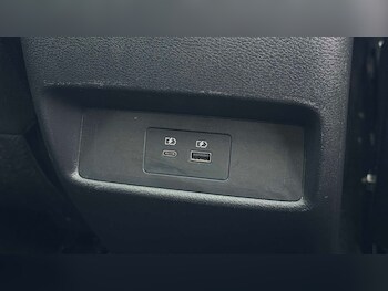 Used Nissan Qashqai 2023 for sale - 77856804: Photo