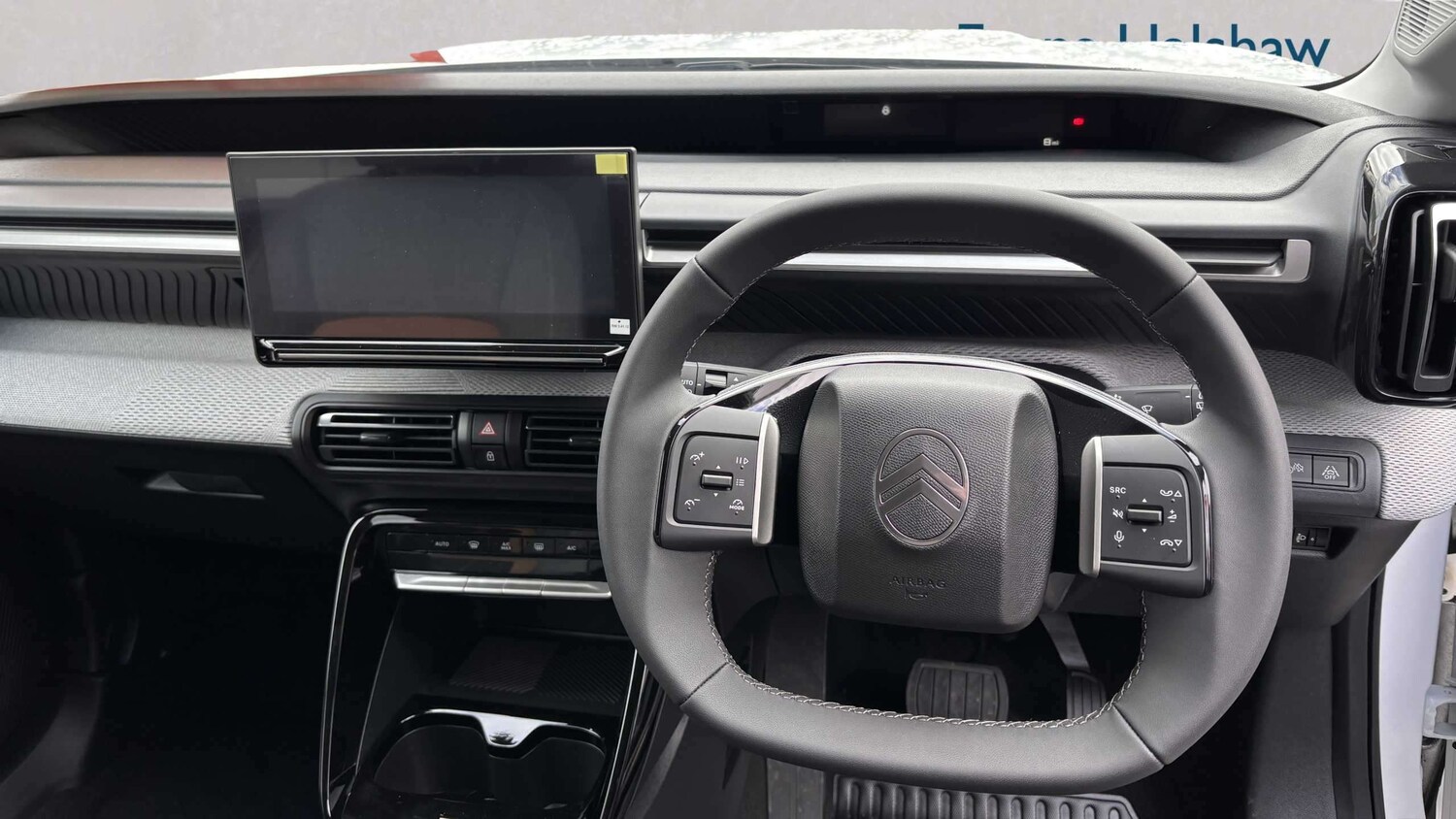 Used Citroen C3 Aircross for sale - 77859890: Photo 7