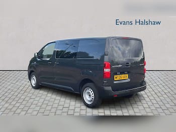 Used Citroen Dispatch 2026 for sale - 79716490: Photo