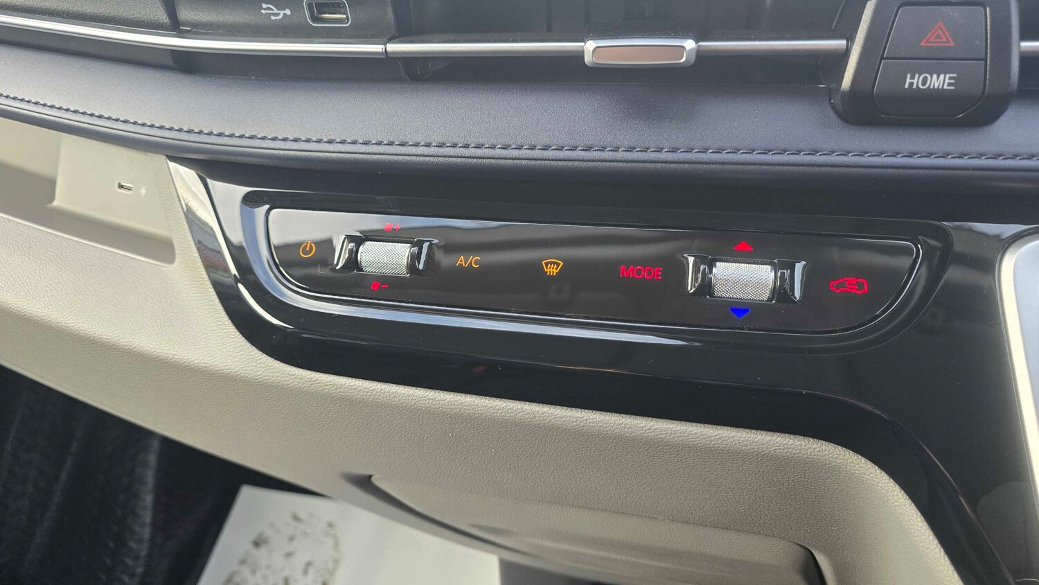 Used Maxus Deliver 9 for sale - 77860269: Photo 21