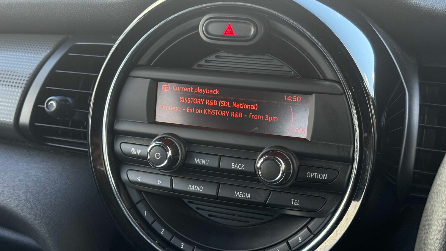 Used MINI Hatch 2016 for sale - 77856446: Photo 13