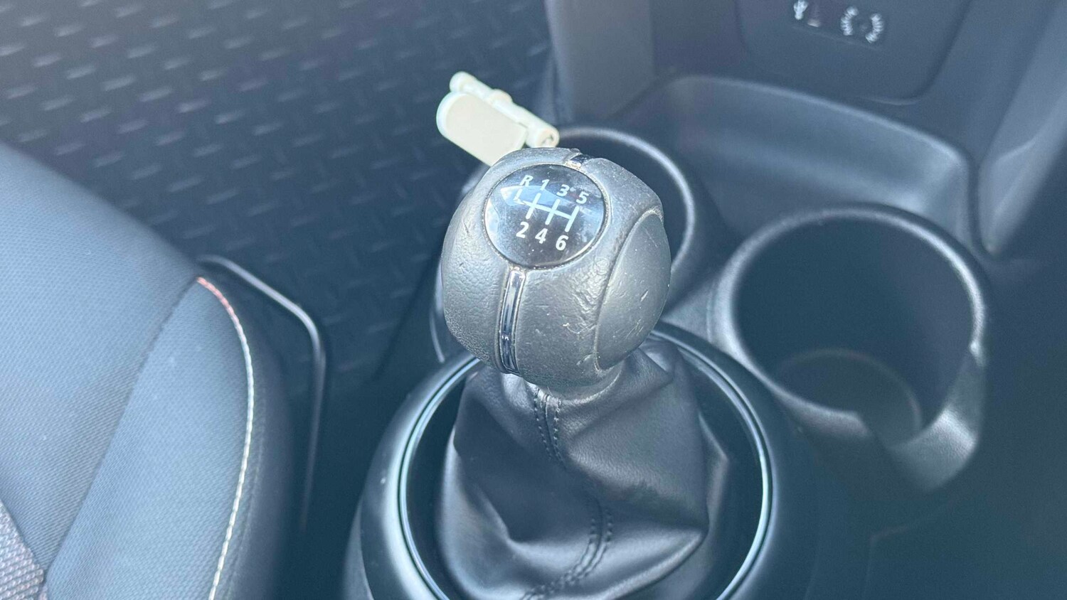 Used MINI Hatch 2016 for sale - 77856446: Photo 16