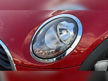 Used MINI Hatch 2016 for sale - 77856446: Photo