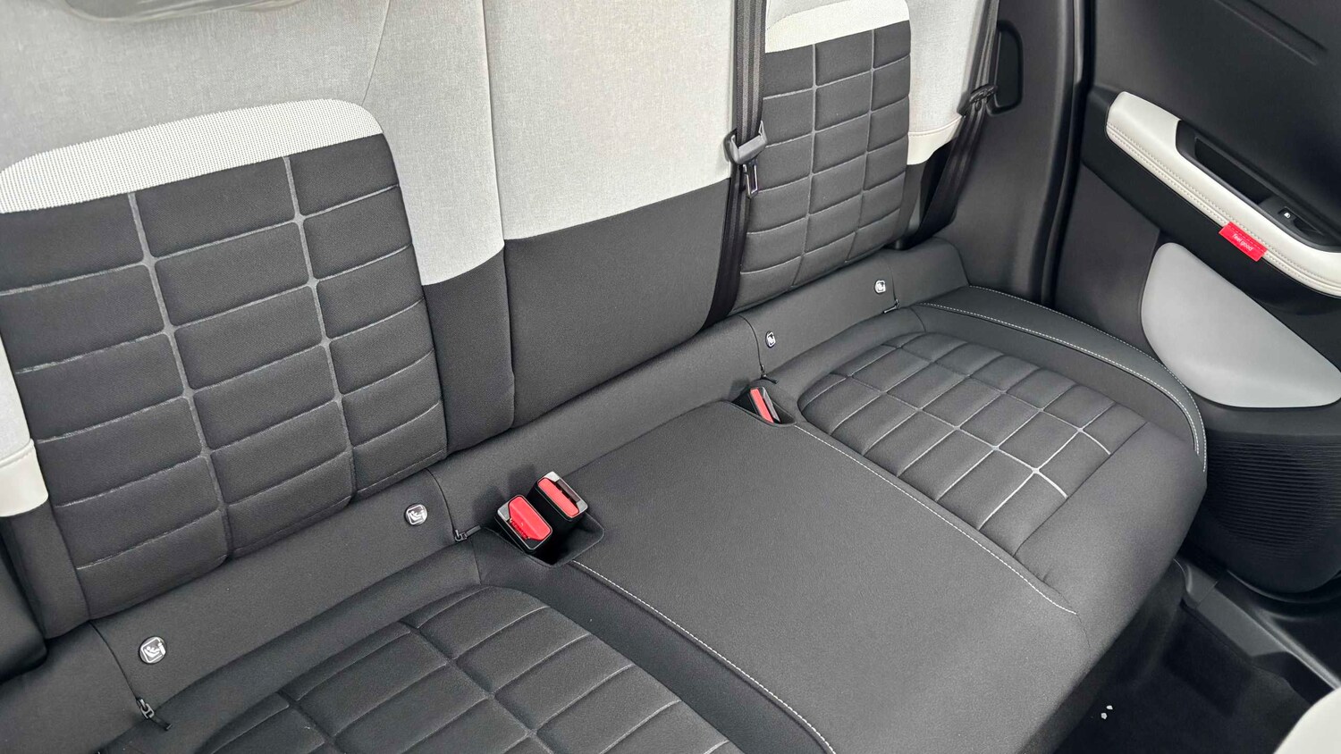 Used Citroen C3 for sale - 77860045: Photo 10