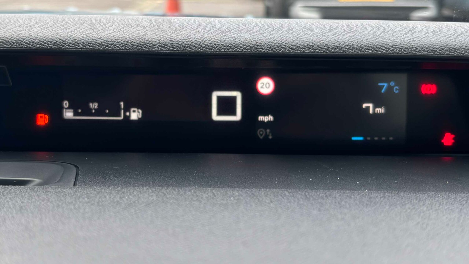 Used Citroen C3 for sale - 77860045: Photo 11