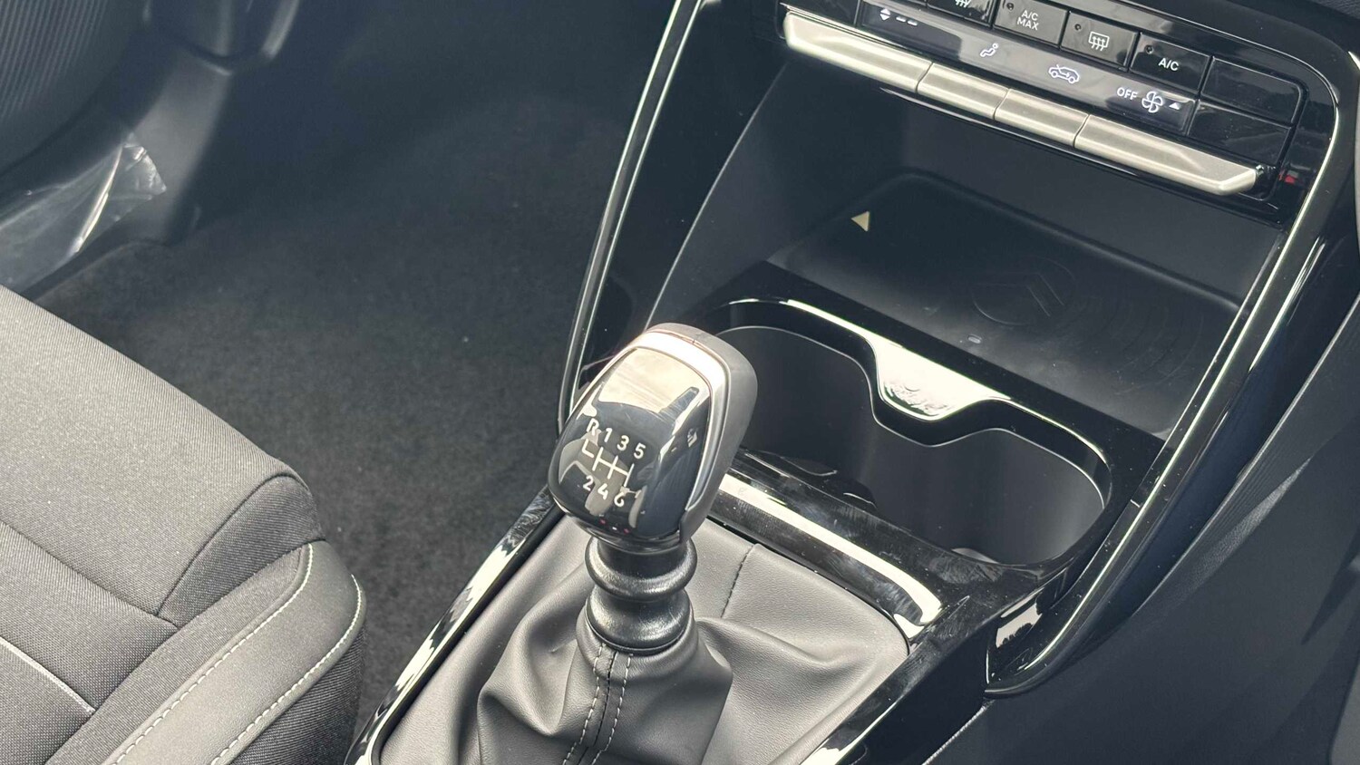 Used Citroen C3 for sale - 77860045: Photo 12