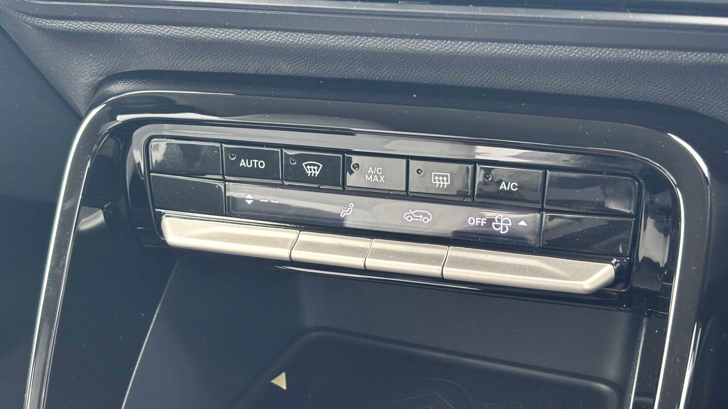 Used Citroen C3 for sale - 77860045: Photo 14