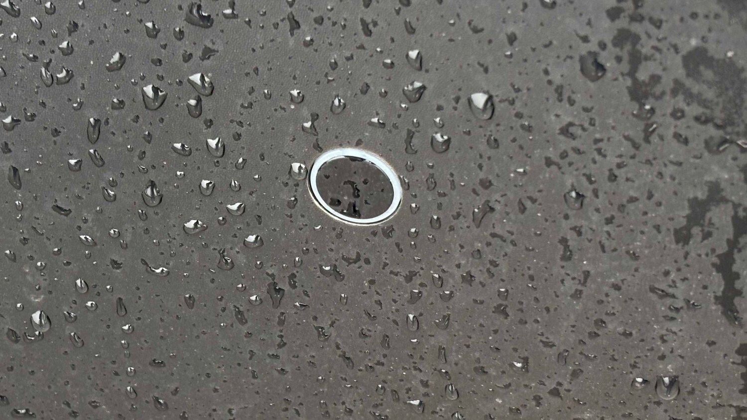 Used Citroen C3 for sale - 77860045: Photo 15