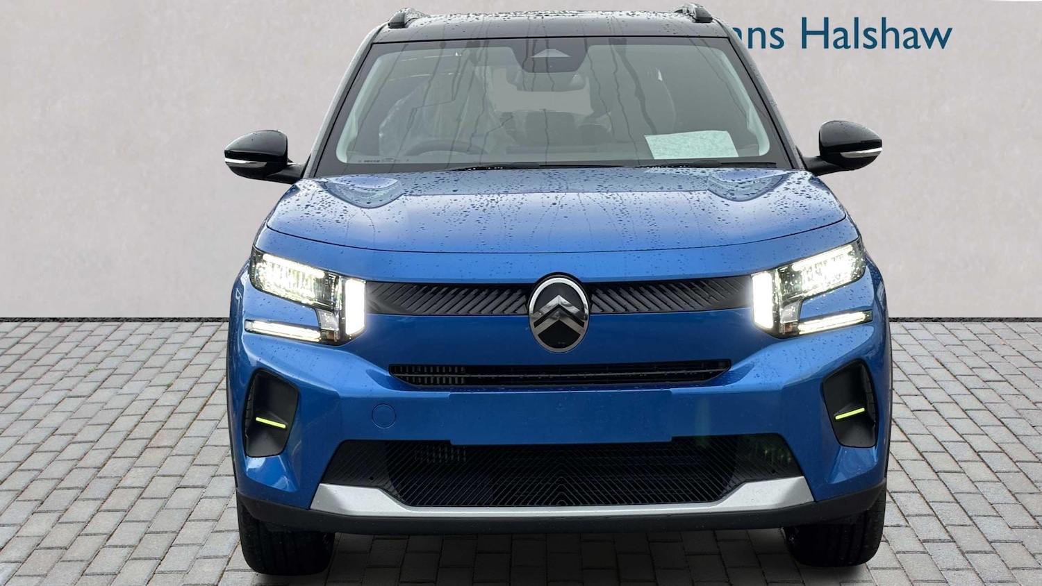 Used Citroen C3 for sale - 77860045: Photo 4