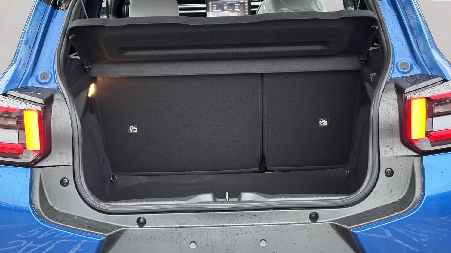 Used Citroen C3 for sale - 77860045: Photo 7