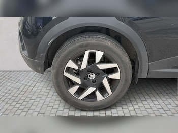 Used Vauxhall Mokka 2024 for sale - 78173848: Photo