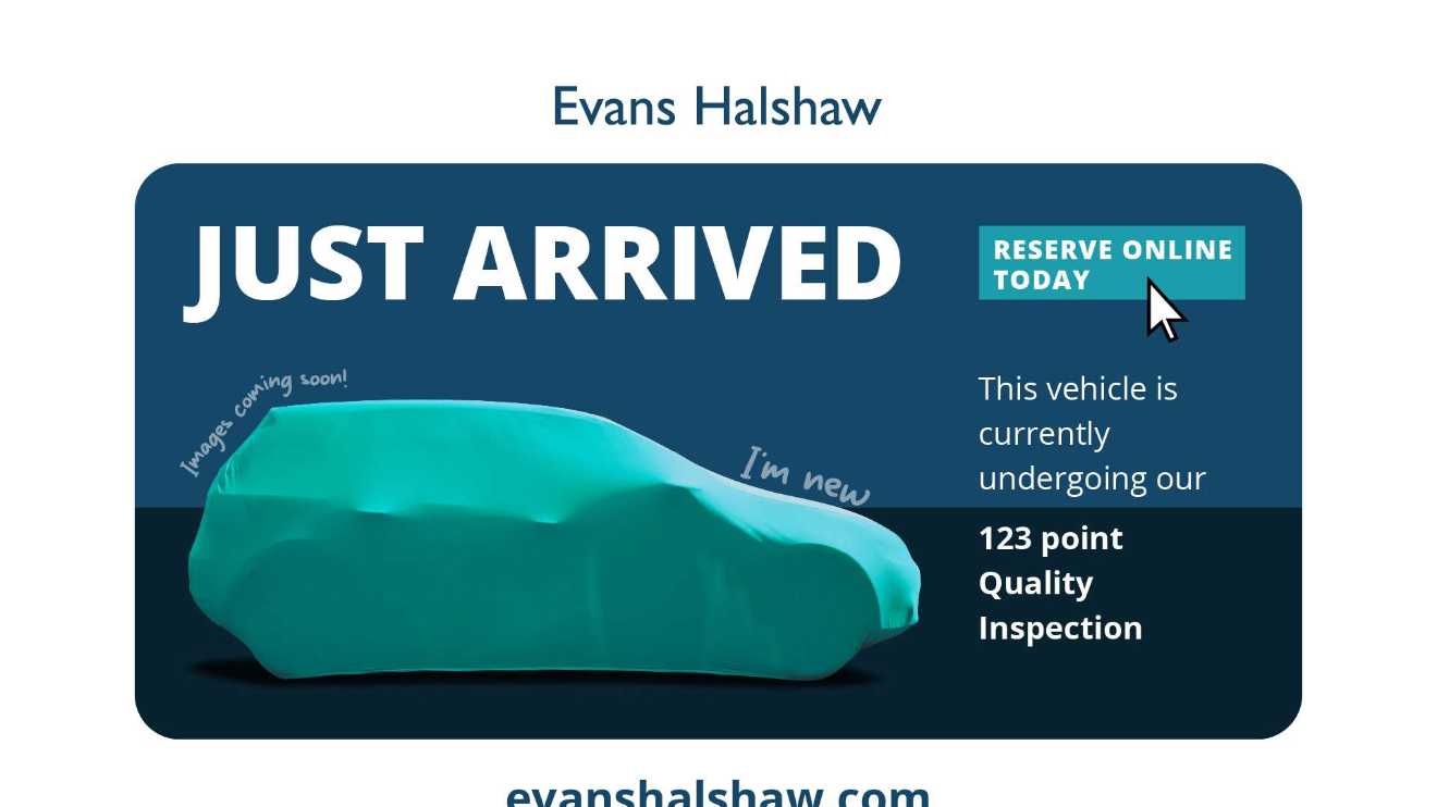 Used Vauxhall Mokka 2024 for sale - 78173848: Photo 6