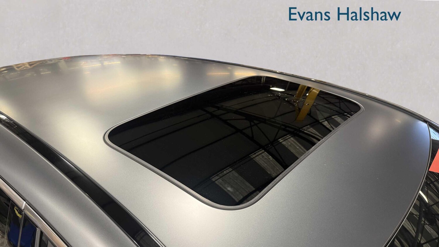 Used Mercedes-Benz EQC for sale - 77857720: Photo 22