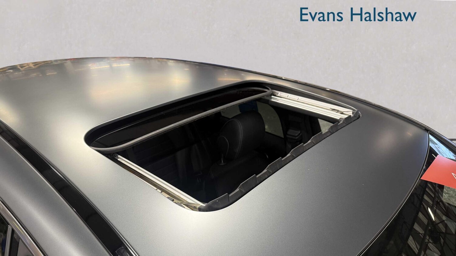 Used Mercedes-Benz EQC for sale - 77857720: Photo 23