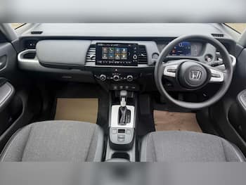 Used Honda Jazz 2023 for sale - 79689743: Photo