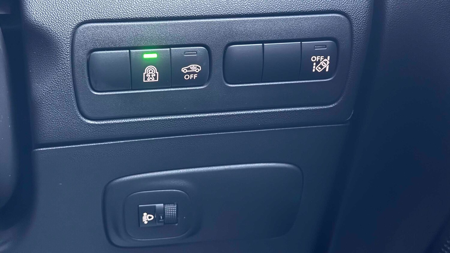 Used Citroen C3 Aircross 2023 for sale - 77858065: Photo 23