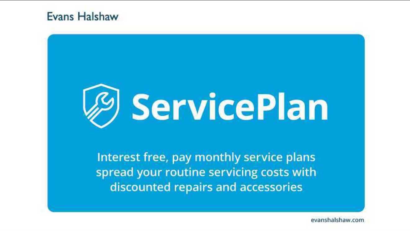 Used Nissan Qashqai for sale - 77862700: Photo 21