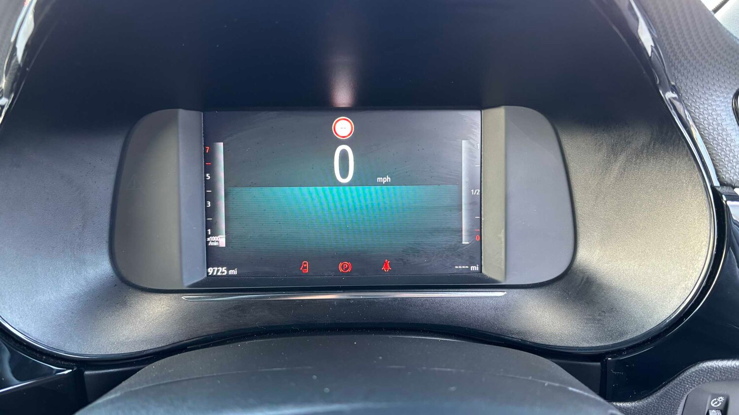 Used Vauxhall Corsa for sale - 77859027: Photo 10