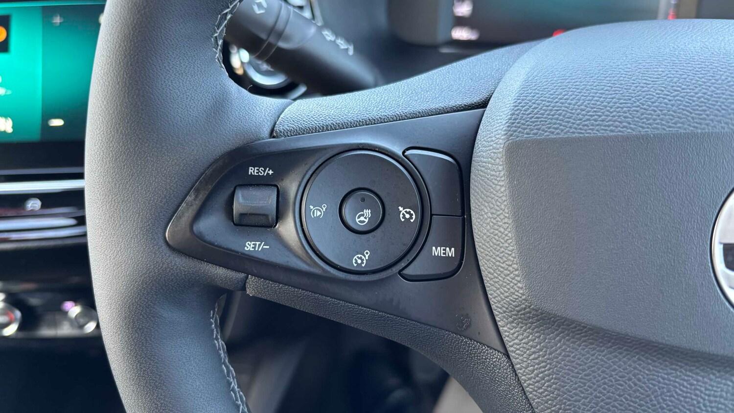 Used Vauxhall Corsa for sale - 77859027: Photo 19