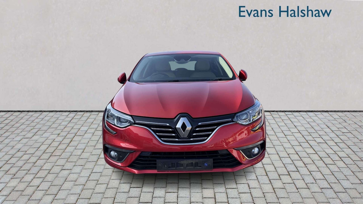Used Renault Megane 2019 for sale - 77856629: Photo 5