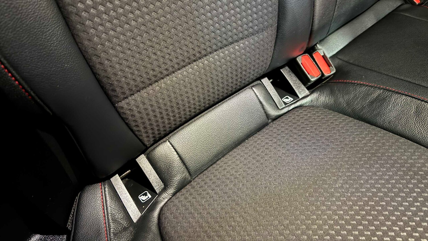 Used Ford Focus for sale - 77862294: Photo 11