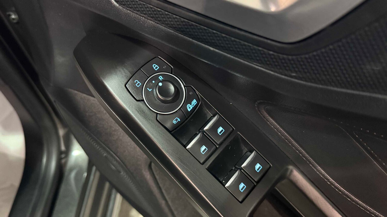 Used Ford Focus for sale - 77862294: Photo 13