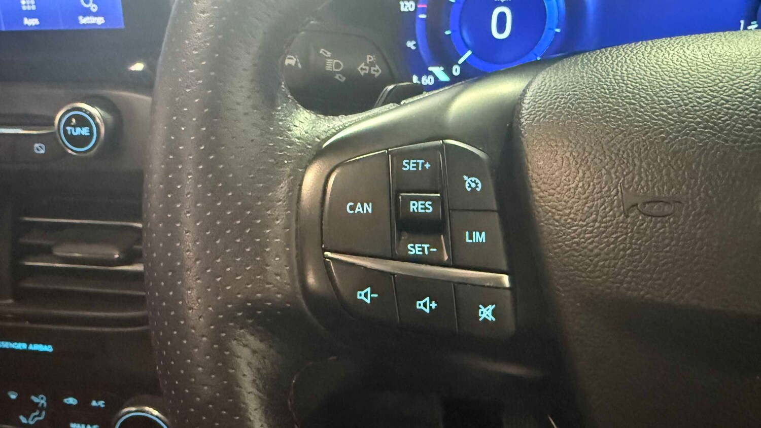 Used Ford Focus for sale - 77862294: Photo 21