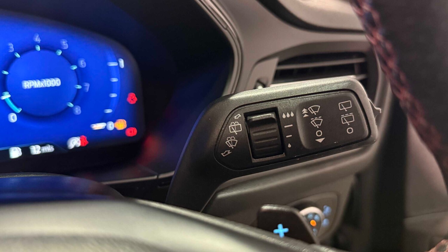 Used Ford Focus for sale - 77862294: Photo 23