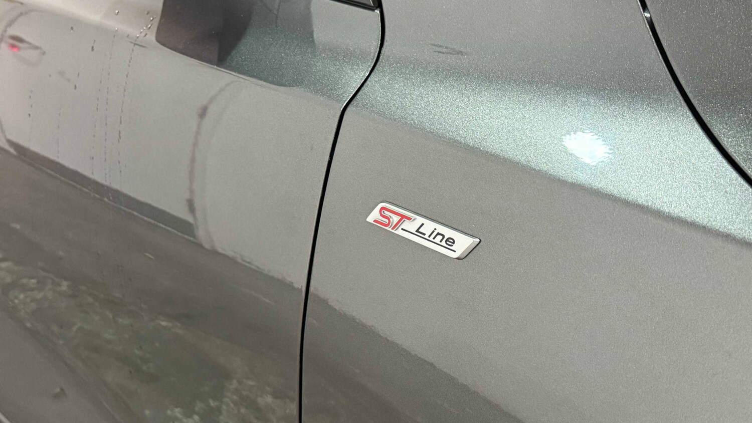 Used Ford Focus for sale - 77862294: Photo 8