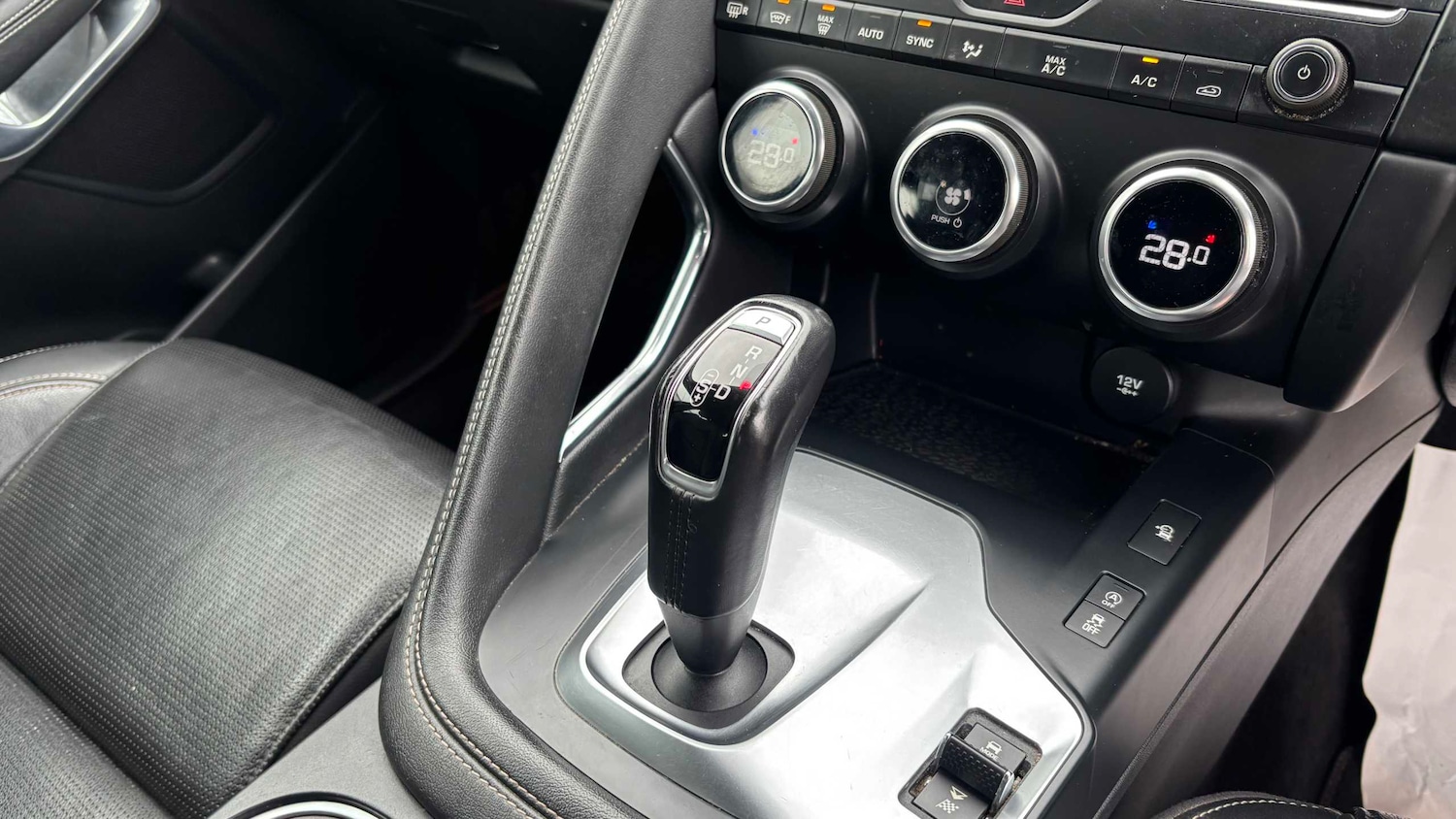 Used Jaguar E-Pace for sale - 77860754: Photo 13