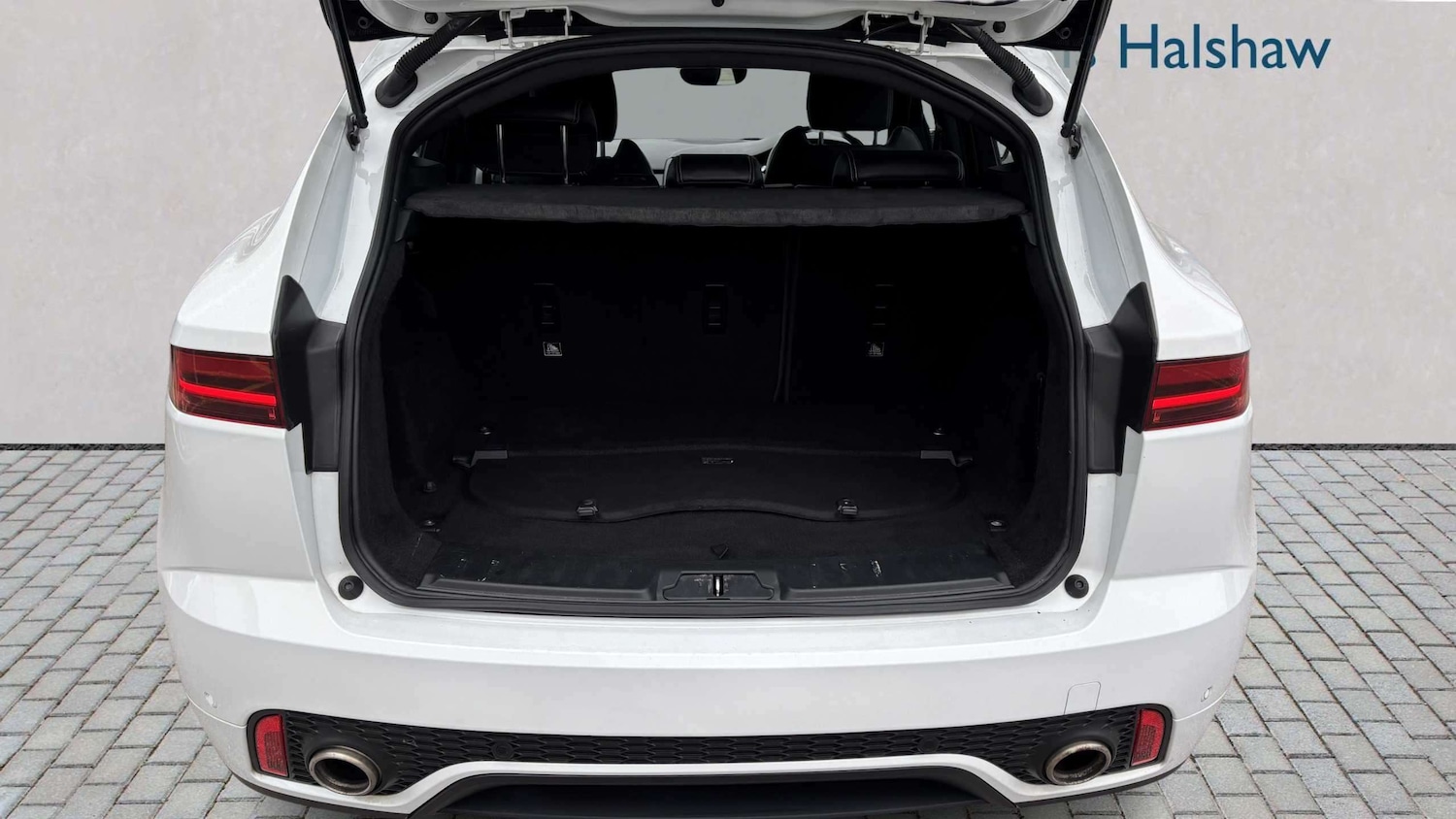 Used Jaguar E-Pace for sale - 77860754: Photo 6