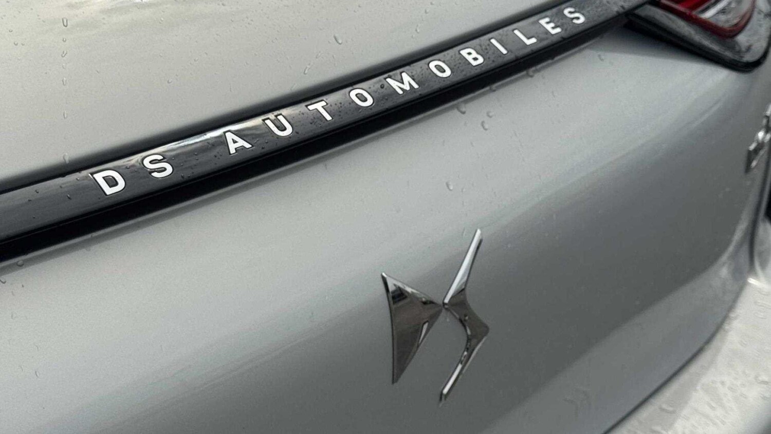 Used DS Automobiles DS 3 2025 for sale - 77858834: Photo 12