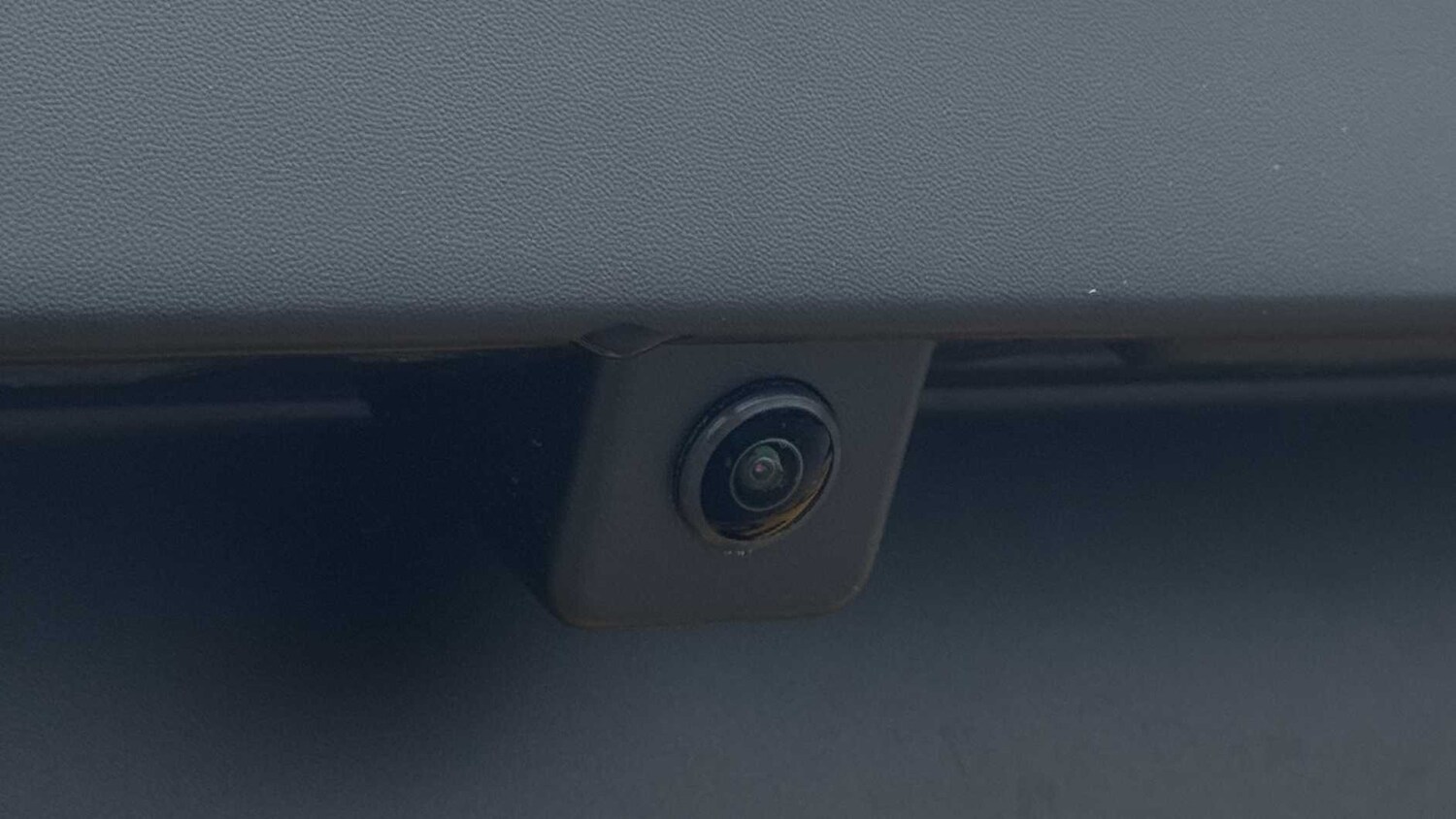 Used DS Automobiles DS 3 2025 for sale - 77858834: Photo 13