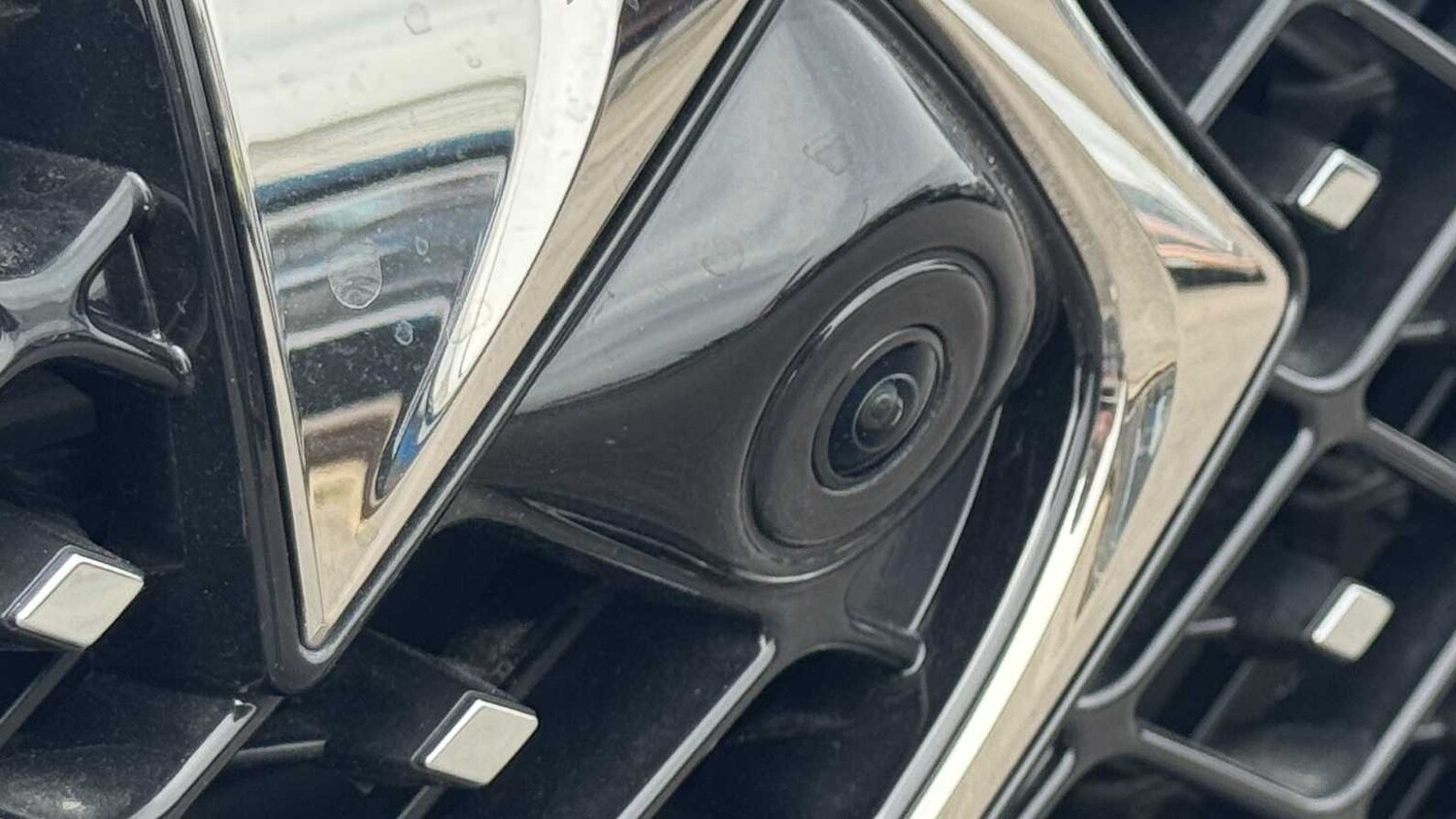 Used DS Automobiles DS 3 2025 for sale - 77858834: Photo 14