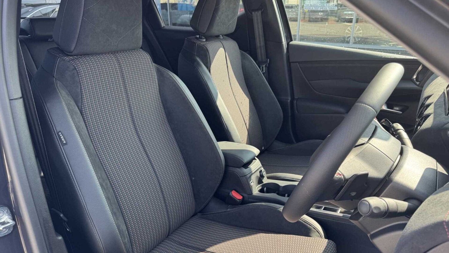 Used DS Automobiles DS 3 2025 for sale - 77858834: Photo 16