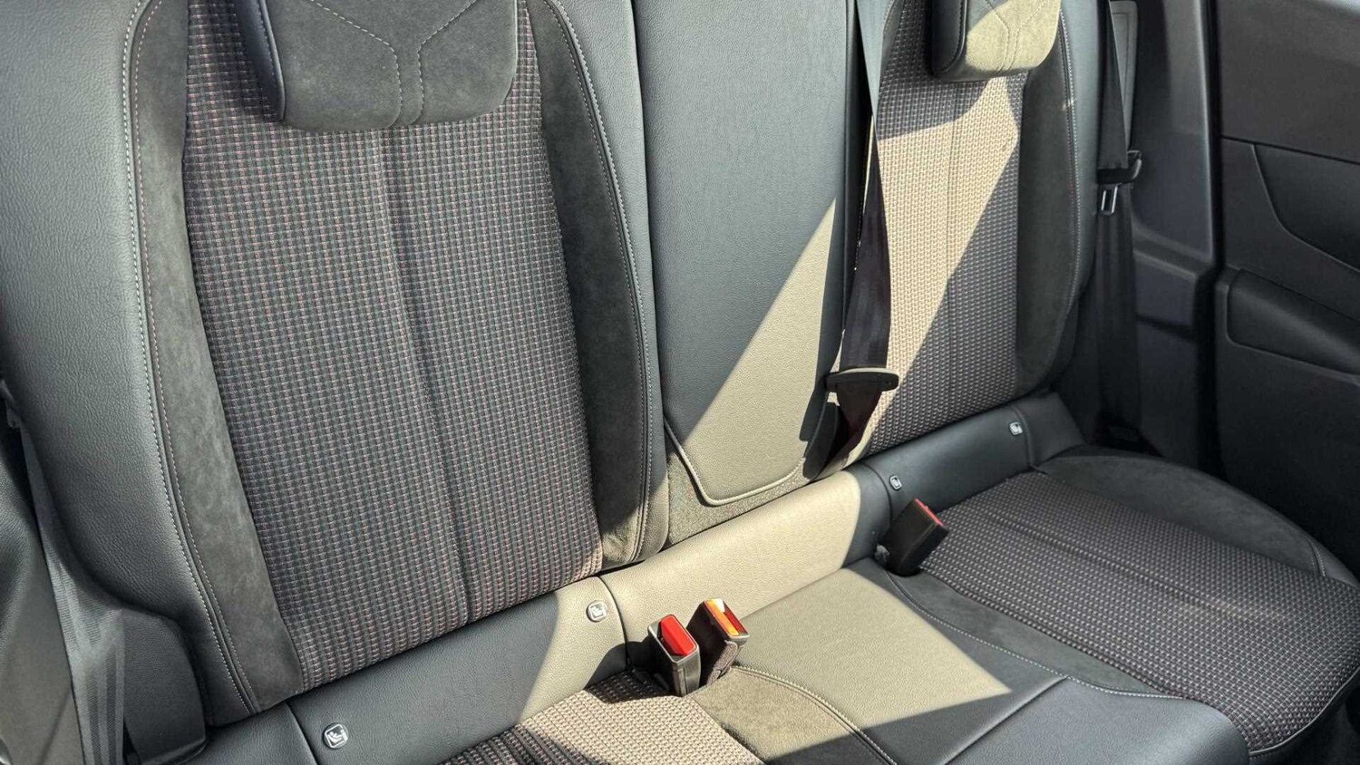 Used DS Automobiles DS 3 2025 for sale - 77858834: Photo 17