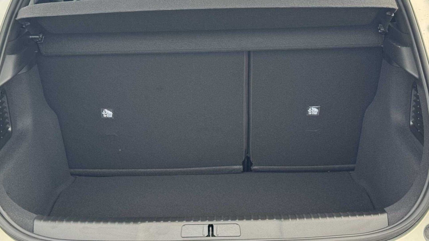 Used DS Automobiles DS 3 2025 for sale - 77858834: Photo 18