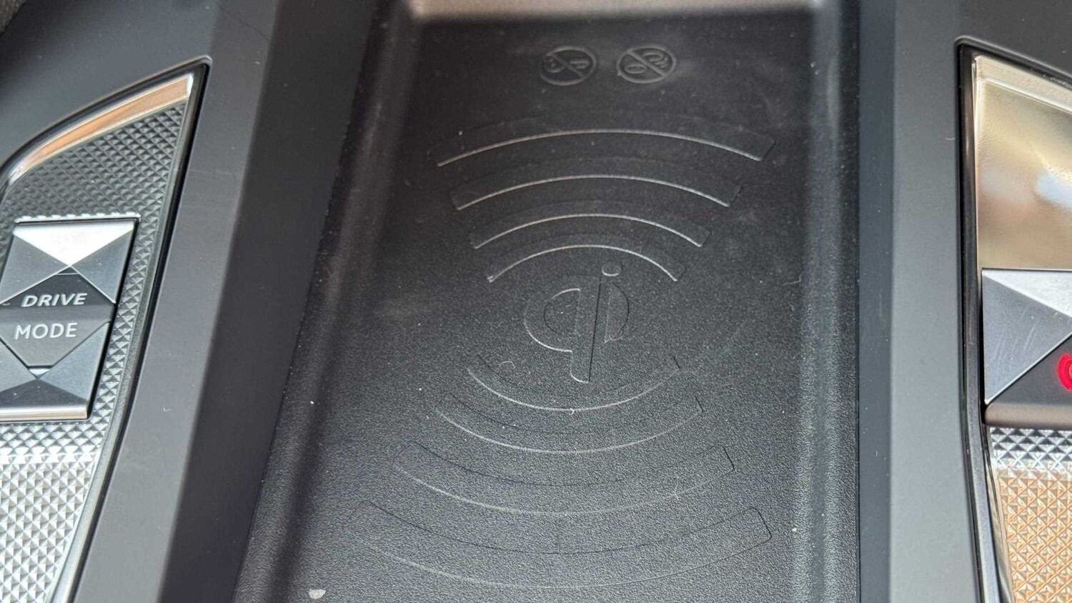 Used DS Automobiles DS 3 2025 for sale - 77858834: Photo 21