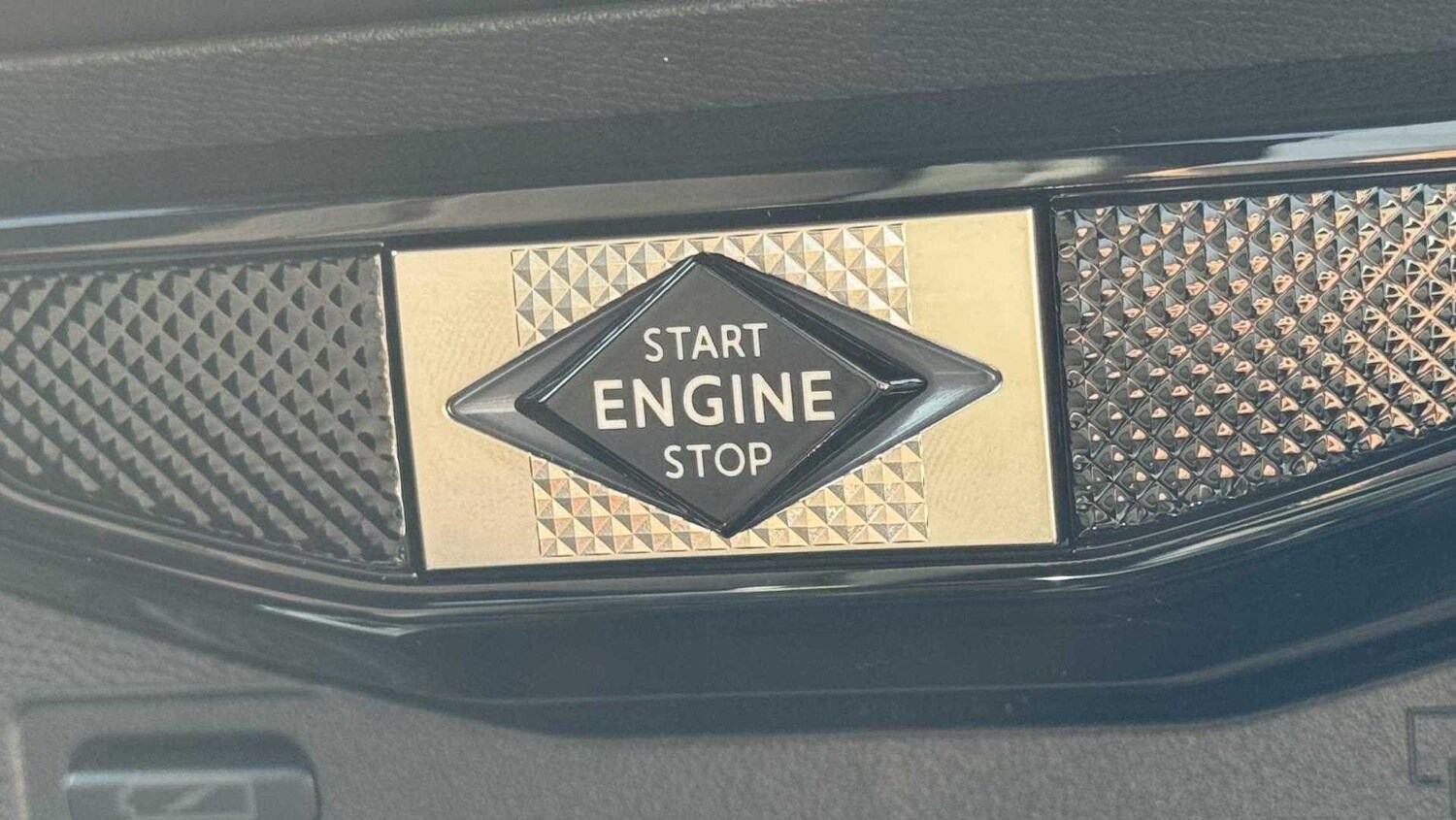 Used DS Automobiles DS 3 2025 for sale - 77858834: Photo 23