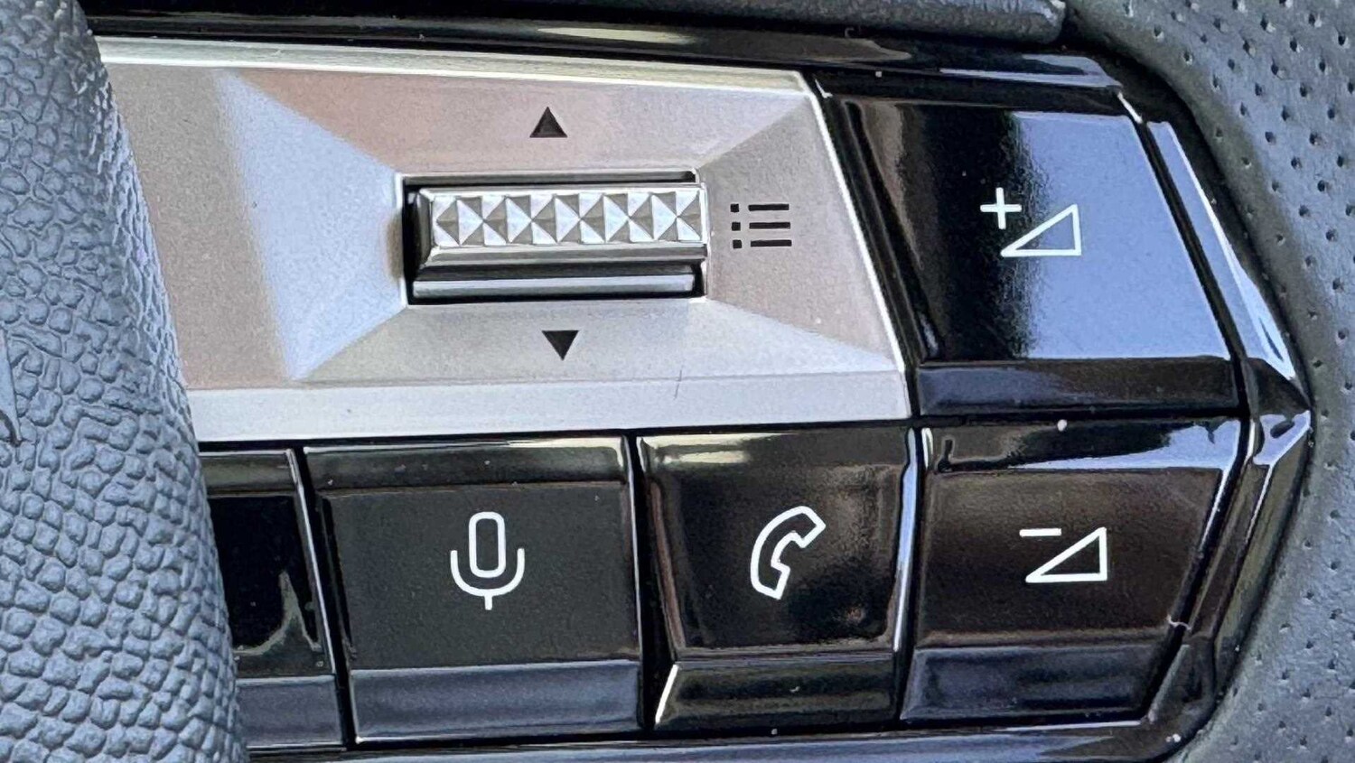 Used DS Automobiles DS 3 2025 for sale - 77858834: Photo 26